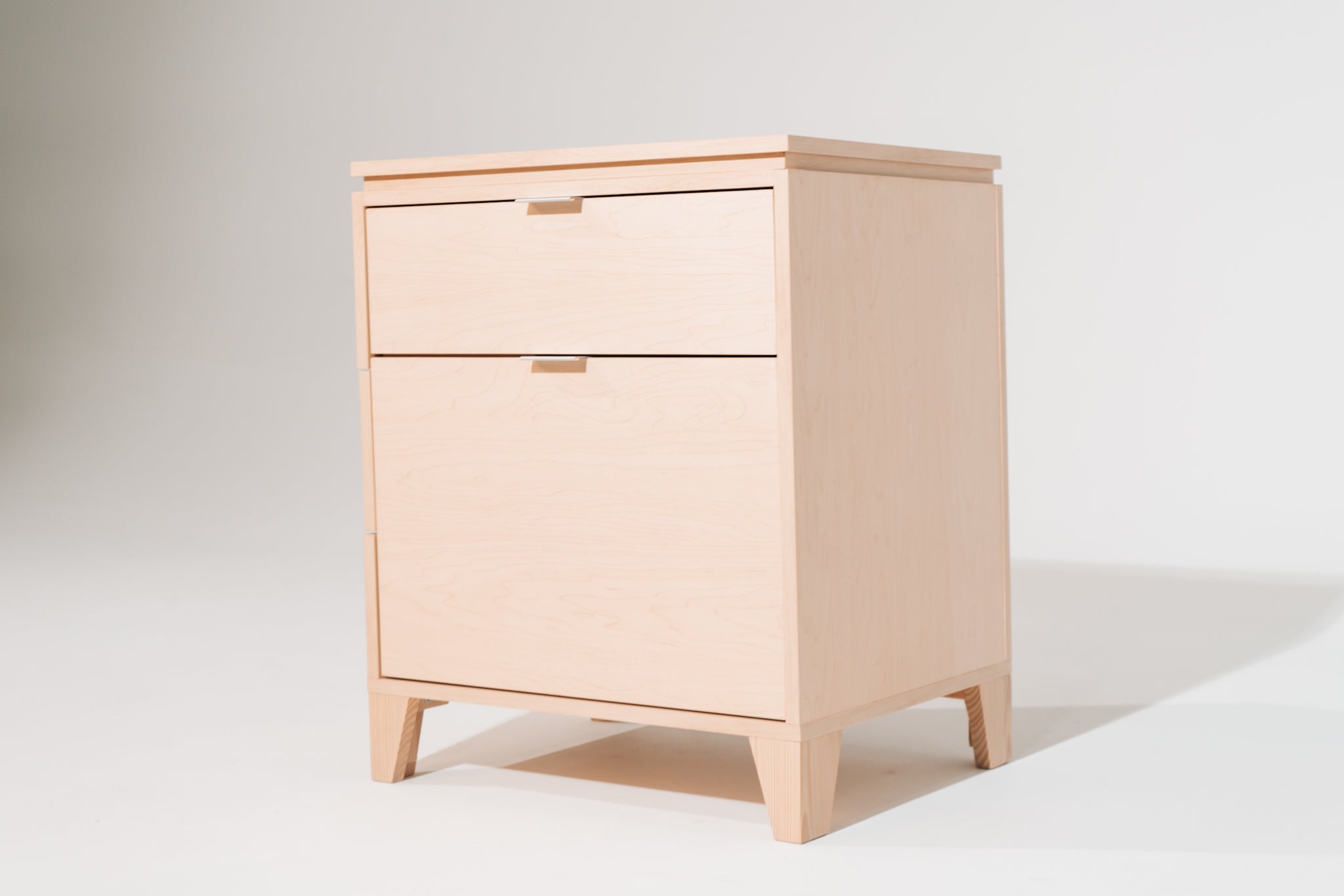 SOHO MAPLE