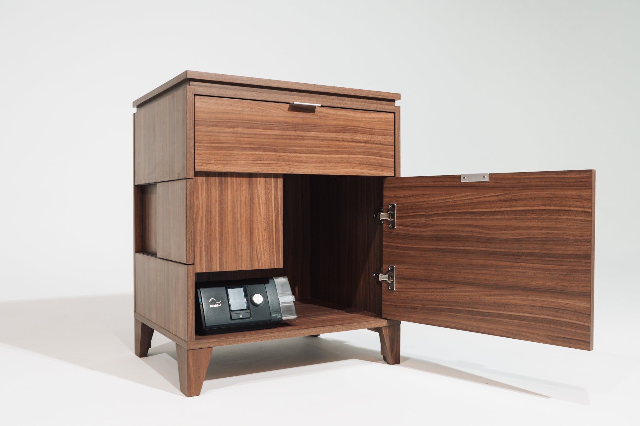 SOHO WALNUT